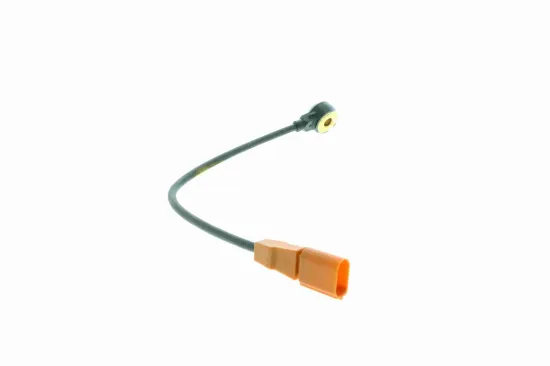 Klopfsensor VEMO V10-72-1199 Bild Klopfsensor VEMO V10-72-1199