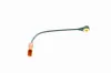 Klopfsensor VEMO V10-72-1199 Bild Klopfsensor VEMO V10-72-1199