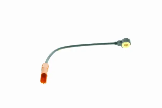 Klopfsensor VEMO V10-72-1199 Bild Klopfsensor VEMO V10-72-1199