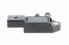 Sensor, Abgasdruck VEMO V10-72-1203-1 Bild Sensor, Abgasdruck VEMO V10-72-1203-1