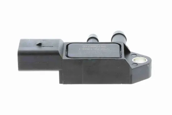 Sensor, Abgasdruck VEMO V10-72-1203-1 Bild Sensor, Abgasdruck VEMO V10-72-1203-1