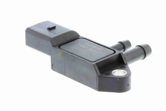 Sensor, Abgasdruck VEMO V10-72-1203-1 Bild Sensor, Abgasdruck VEMO V10-72-1203-1
