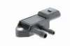 Sensor, Abgasdruck VEMO V10-72-1203-1 Bild Sensor, Abgasdruck VEMO V10-72-1203-1