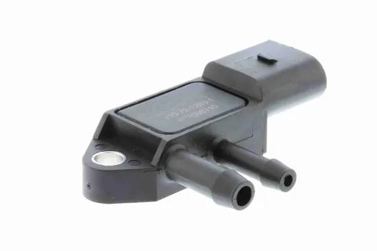 Sensor, Abgasdruck VEMO V10-72-1203-1 Bild Sensor, Abgasdruck VEMO V10-72-1203-1