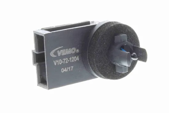 Sensor, Innenraumtemperatur VEMO V10-72-1204 Bild Sensor, Innenraumtemperatur VEMO V10-72-1204