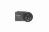 Sensor, Innenraumtemperatur VEMO V10-72-1204 Bild Sensor, Innenraumtemperatur VEMO V10-72-1204