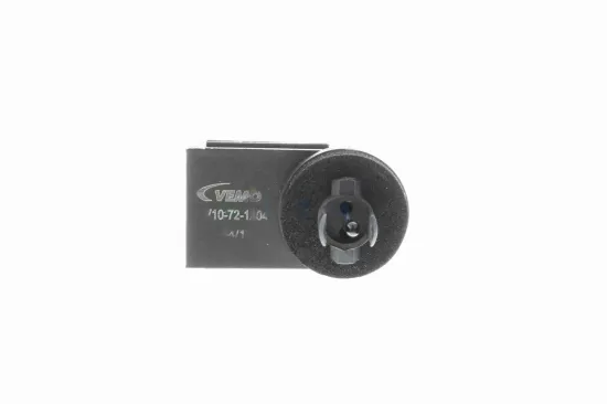 Sensor, Innenraumtemperatur VEMO V10-72-1204 Bild Sensor, Innenraumtemperatur VEMO V10-72-1204