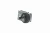 Sensor, Innenraumtemperatur VEMO V10-72-1204 Bild Sensor, Innenraumtemperatur VEMO V10-72-1204