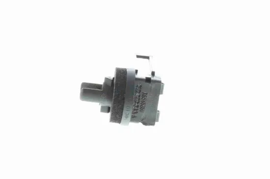 Sensor, Innenraumtemperatur VEMO V10-72-1204 Bild Sensor, Innenraumtemperatur VEMO V10-72-1204