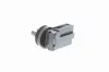 Sensor, Innenraumtemperatur VEMO V10-72-1204 Bild Sensor, Innenraumtemperatur VEMO V10-72-1204