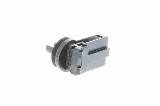Sensor, Innenraumtemperatur VEMO V10-72-1204 Bild Sensor, Innenraumtemperatur VEMO V10-72-1204