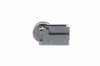 Sensor, Innenraumtemperatur VEMO V10-72-1204 Bild Sensor, Innenraumtemperatur VEMO V10-72-1204
