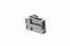 Sensor, Innenraumtemperatur VEMO V10-72-1204 Bild Sensor, Innenraumtemperatur VEMO V10-72-1204