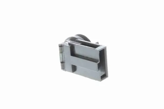 Sensor, Innenraumtemperatur VEMO V10-72-1204 Bild Sensor, Innenraumtemperatur VEMO V10-72-1204