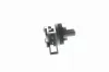 Sensor, Innenraumtemperatur VEMO V10-72-1204 Bild Sensor, Innenraumtemperatur VEMO V10-72-1204