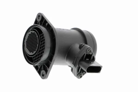 Luftmassenmesser VEMO V10-72-1205 Bild Luftmassenmesser VEMO V10-72-1205