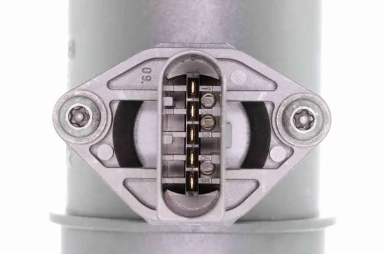 Luftmassenmesser VEMO V10-72-1205 Bild Luftmassenmesser VEMO V10-72-1205