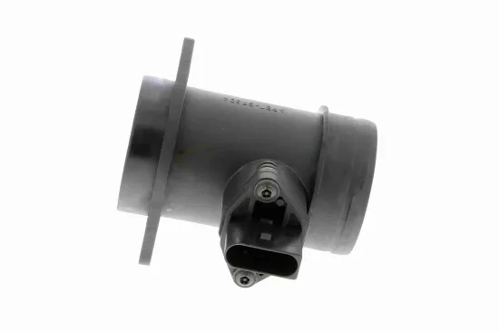 Luftmassenmesser VEMO V10-72-1205 Bild Luftmassenmesser VEMO V10-72-1205