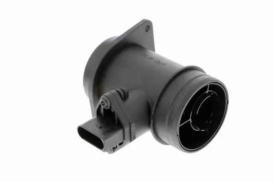 Luftmassenmesser VEMO V10-72-1205 Bild Luftmassenmesser VEMO V10-72-1205