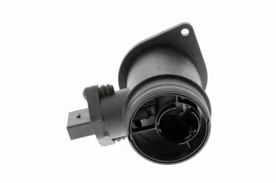 Luftmassenmesser VEMO V10-72-1205 Bild Luftmassenmesser VEMO V10-72-1205