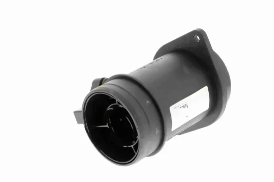 Luftmassenmesser VEMO V10-72-1205 Bild Luftmassenmesser VEMO V10-72-1205