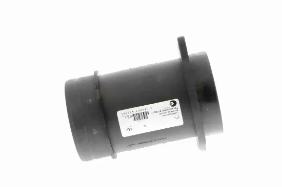 Luftmassenmesser VEMO V10-72-1205 Bild Luftmassenmesser VEMO V10-72-1205