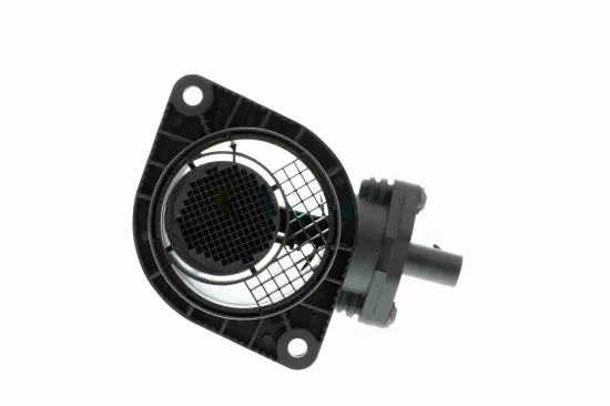 Luftmassenmesser VEMO V10-72-1205 Bild Luftmassenmesser VEMO V10-72-1205