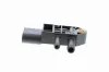 Sensor, Abgasdruck VEMO V10-72-1207 Bild Sensor, Abgasdruck VEMO V10-72-1207