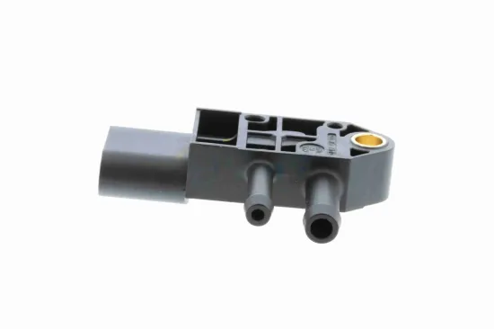 Sensor, Abgasdruck VEMO V10-72-1207 Bild Sensor, Abgasdruck VEMO V10-72-1207