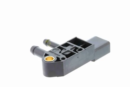 Sensor, Abgasdruck VEMO V10-72-1207 Bild Sensor, Abgasdruck VEMO V10-72-1207
