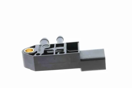 Sensor, Abgasdruck VEMO V10-72-1207 Bild Sensor, Abgasdruck VEMO V10-72-1207