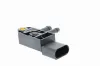 Sensor, Abgasdruck VEMO V10-72-1207 Bild Sensor, Abgasdruck VEMO V10-72-1207