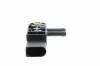 Sensor, Abgasdruck VEMO V10-72-1207 Bild Sensor, Abgasdruck VEMO V10-72-1207