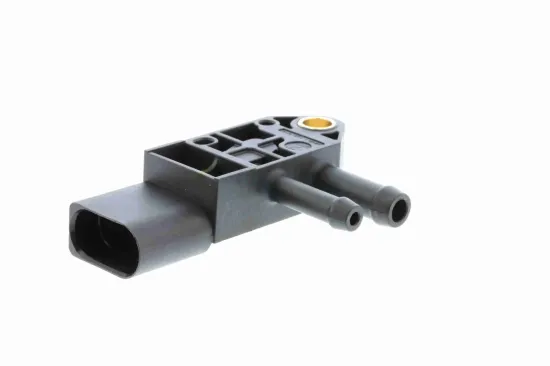 Sensor, Abgasdruck VEMO V10-72-1207 Bild Sensor, Abgasdruck VEMO V10-72-1207