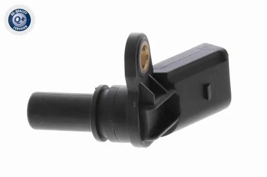 Sensor, Drehzahl VEMO V10-72-1208 Bild Sensor, Drehzahl VEMO V10-72-1208