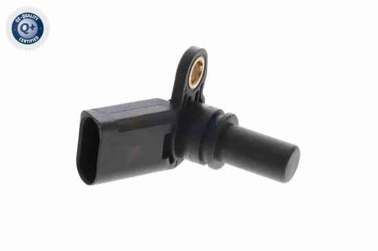 Sensor, Nockenwellenposition VEMO V10-72-1208 Bild Sensor, Nockenwellenposition VEMO V10-72-1208