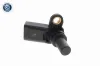 Sensor, Nockenwellenposition VEMO V10-72-1208 Bild Sensor, Nockenwellenposition VEMO V10-72-1208