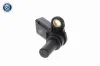 Sensor, Nockenwellenposition VEMO V10-72-1208 Bild Sensor, Nockenwellenposition VEMO V10-72-1208