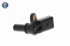Sensor, Nockenwellenposition VEMO V10-72-1208 Bild Sensor, Nockenwellenposition VEMO V10-72-1208