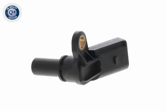 Sensor, Nockenwellenposition VEMO V10-72-1208 Bild Sensor, Nockenwellenposition VEMO V10-72-1208