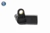 Sensor, Nockenwellenposition VEMO V10-72-1208 Bild Sensor, Nockenwellenposition VEMO V10-72-1208