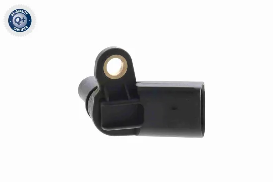 Sensor, Nockenwellenposition VEMO V10-72-1208 Bild Sensor, Nockenwellenposition VEMO V10-72-1208