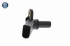 Sensor, Nockenwellenposition VEMO V10-72-1208 Bild Sensor, Nockenwellenposition VEMO V10-72-1208