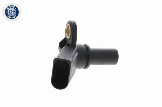Sensor, Nockenwellenposition VEMO V10-72-1208 Bild Sensor, Nockenwellenposition VEMO V10-72-1208