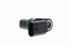 Sensor, Nockenwellenposition VEMO V10-72-1209 Bild Sensor, Nockenwellenposition VEMO V10-72-1209