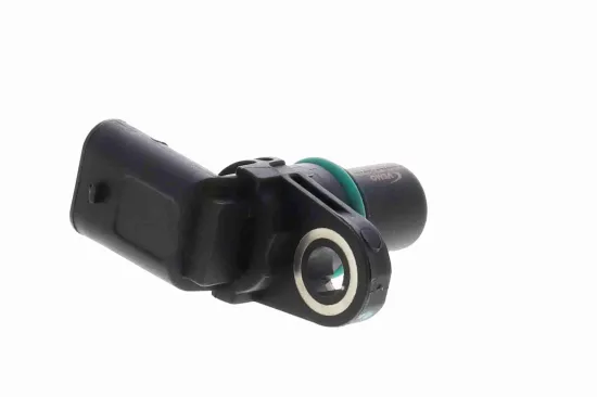 Sensor, Nockenwellenposition VEMO V10-72-1209 Bild Sensor, Nockenwellenposition VEMO V10-72-1209