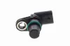 Sensor, Nockenwellenposition VEMO V10-72-1209 Bild Sensor, Nockenwellenposition VEMO V10-72-1209