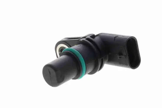 Sensor, Nockenwellenposition VEMO V10-72-1209 Bild Sensor, Nockenwellenposition VEMO V10-72-1209