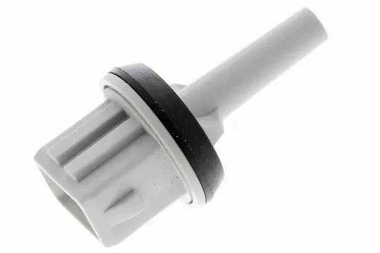 Sensor, Innenraumtemperatur VEMO V10-72-1212 Bild Sensor, Innenraumtemperatur VEMO V10-72-1212