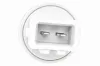 Sensor, Innenraumtemperatur VEMO V10-72-1212 Bild Sensor, Innenraumtemperatur VEMO V10-72-1212